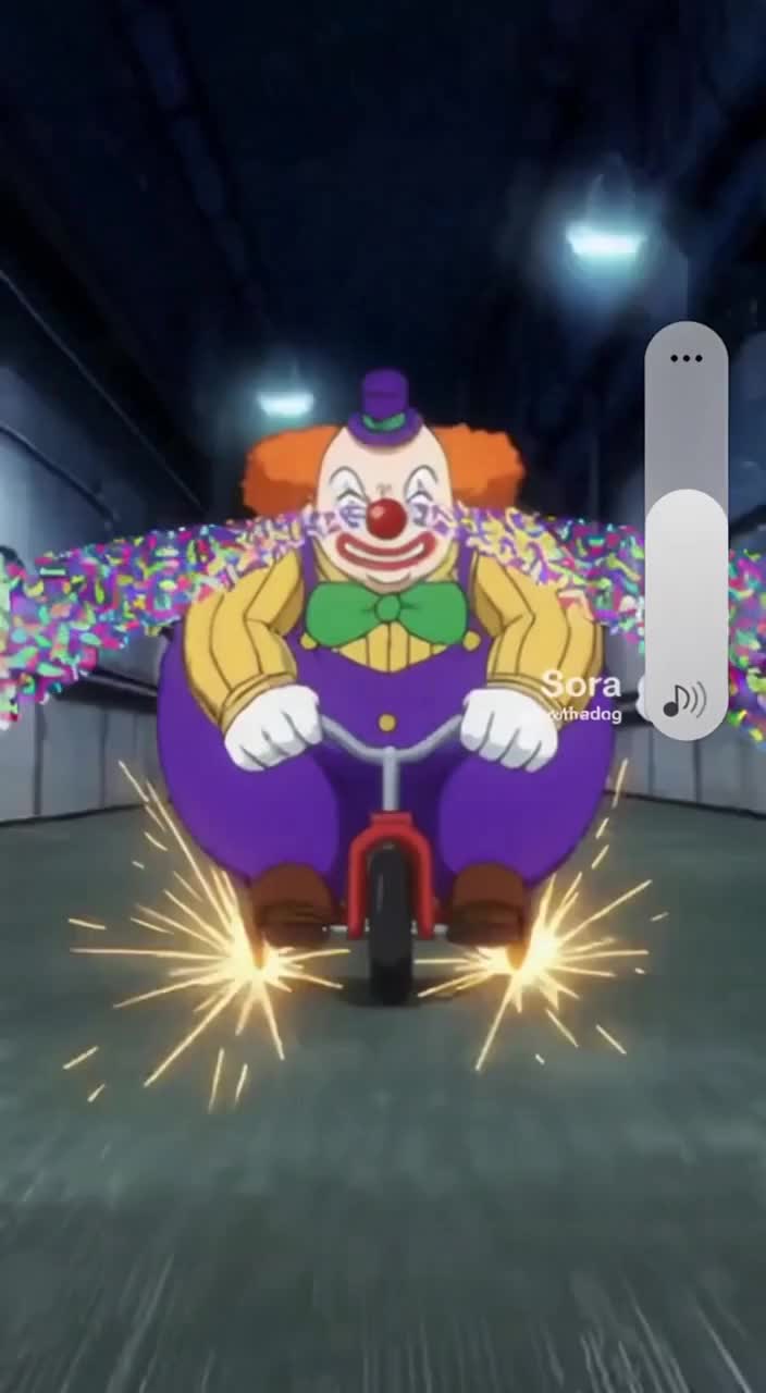 @exfilhero