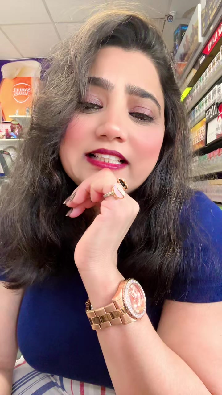 @Sonal Prajapati