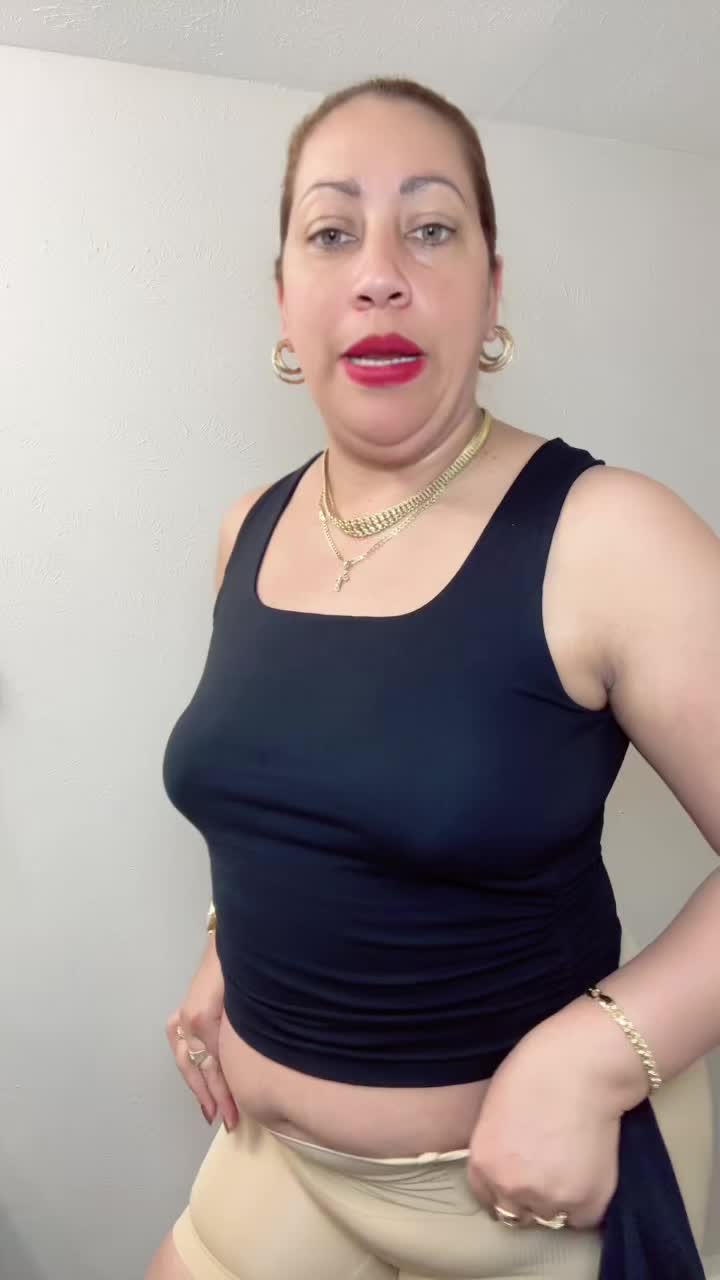 @TatianaTTShop🇨🇺🇺🇸