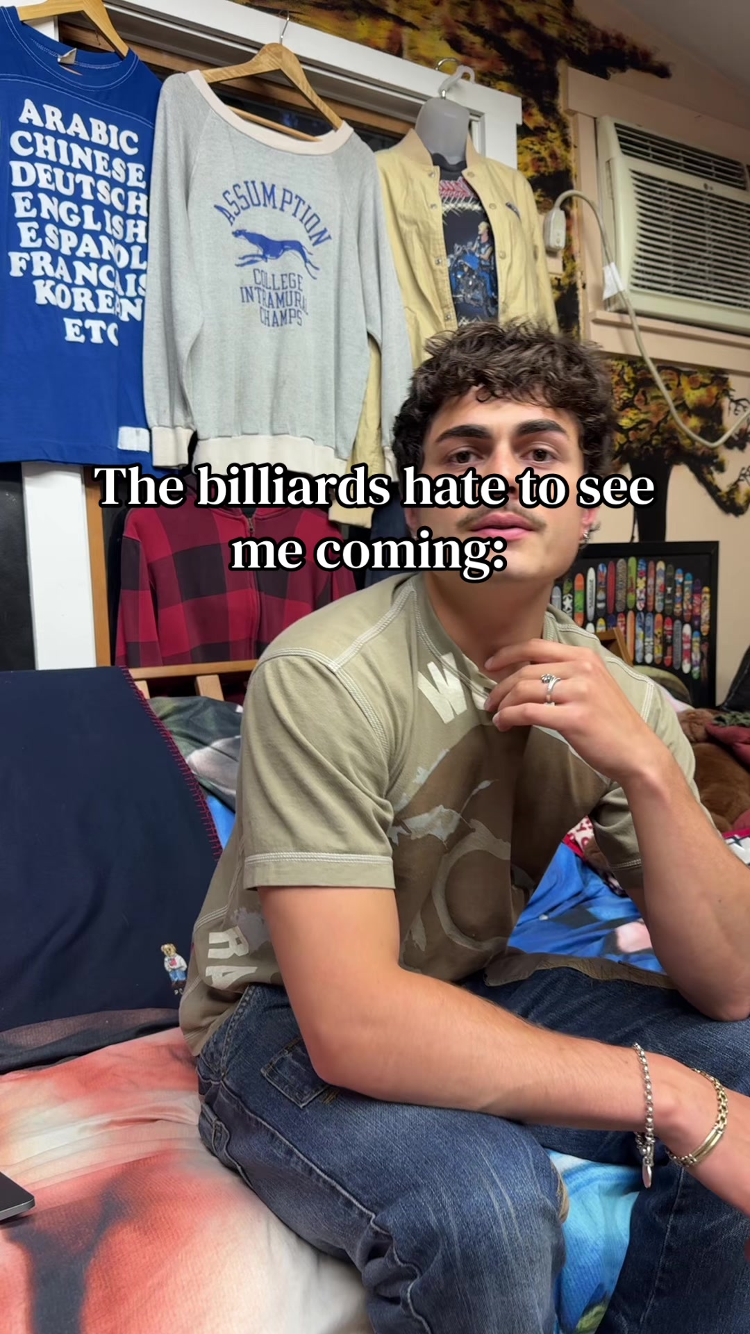 @jfurswardrobe