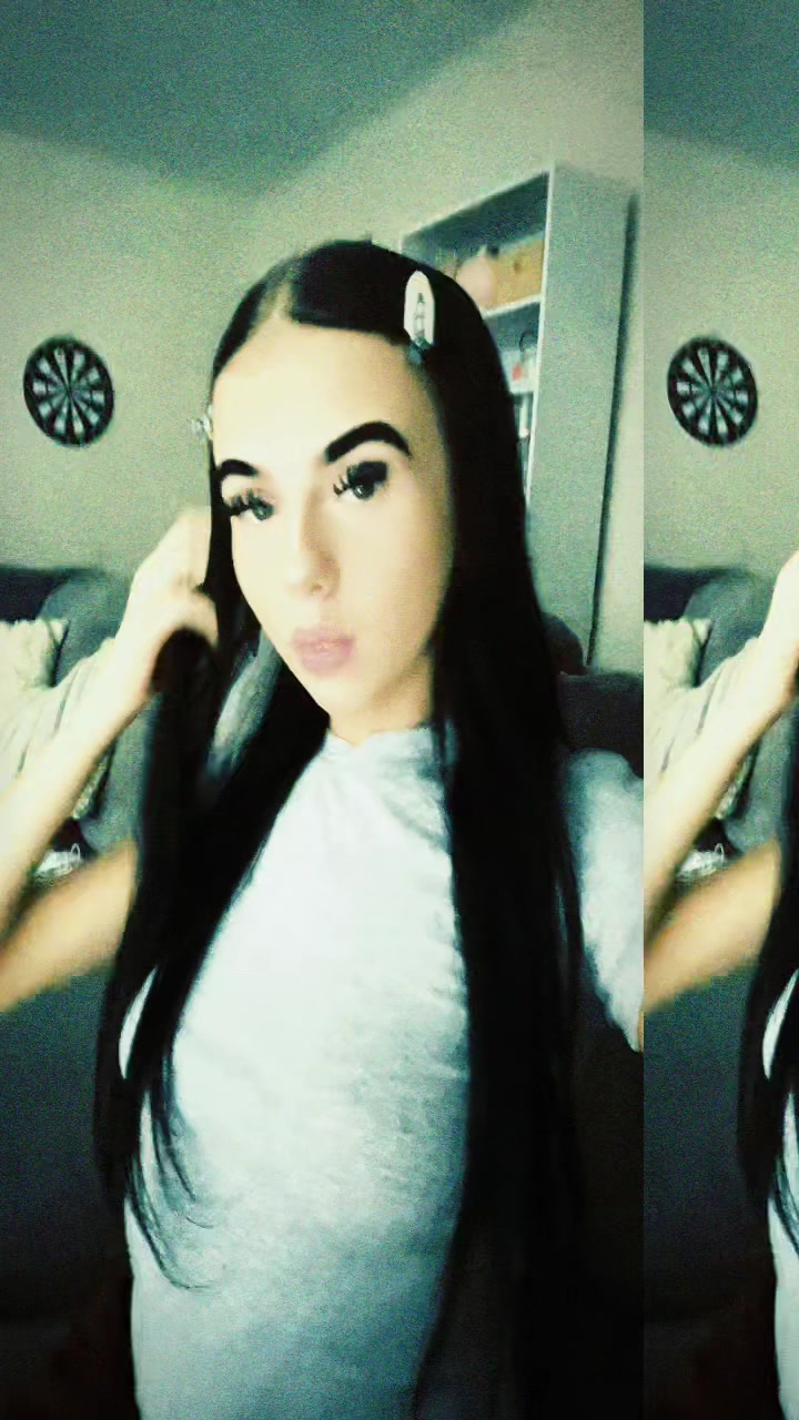 @jayda