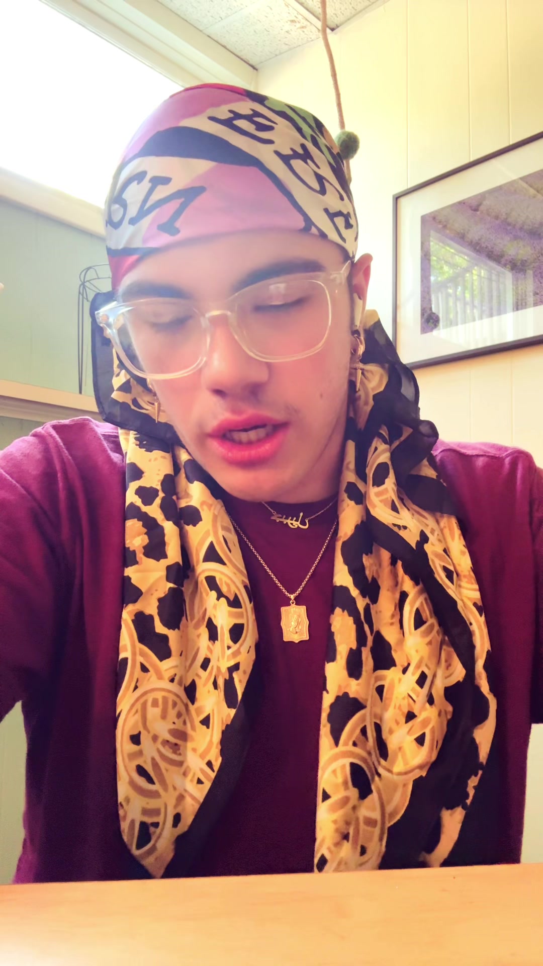 @𝔾𝕒𝕓𝕖 >⩊<.ᐟ