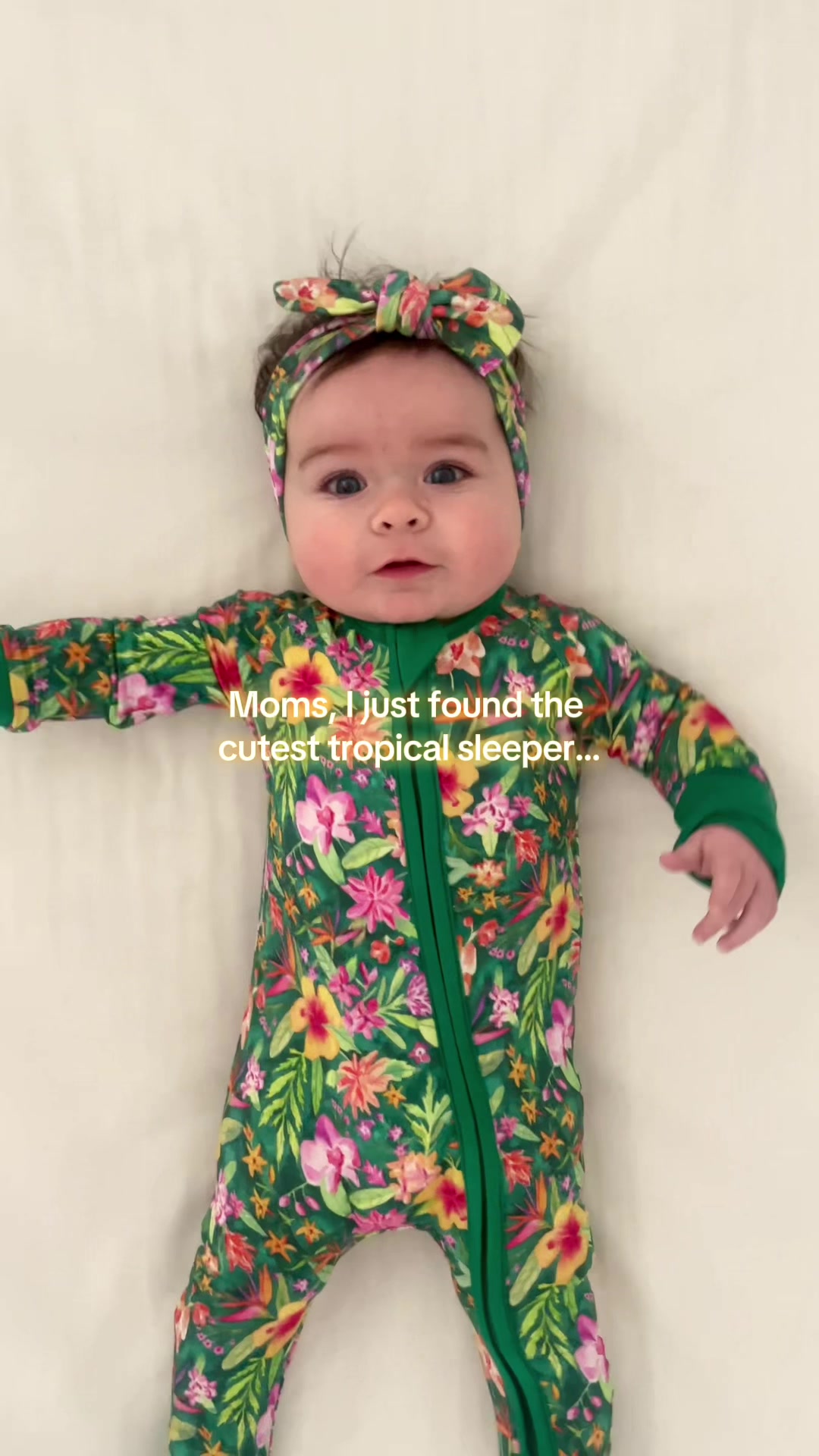 @Little Crowns & Capes