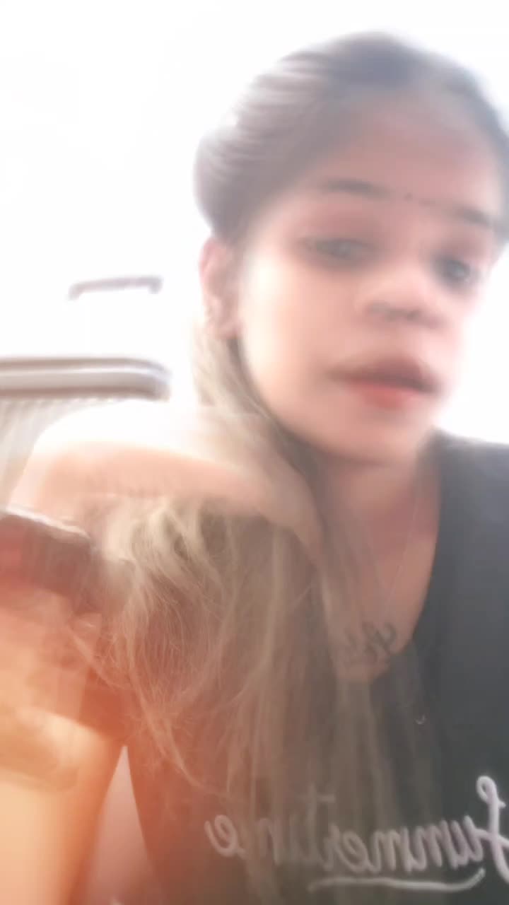 @²⁰HONEY_GIRL🍯🤍💋⁰⁴