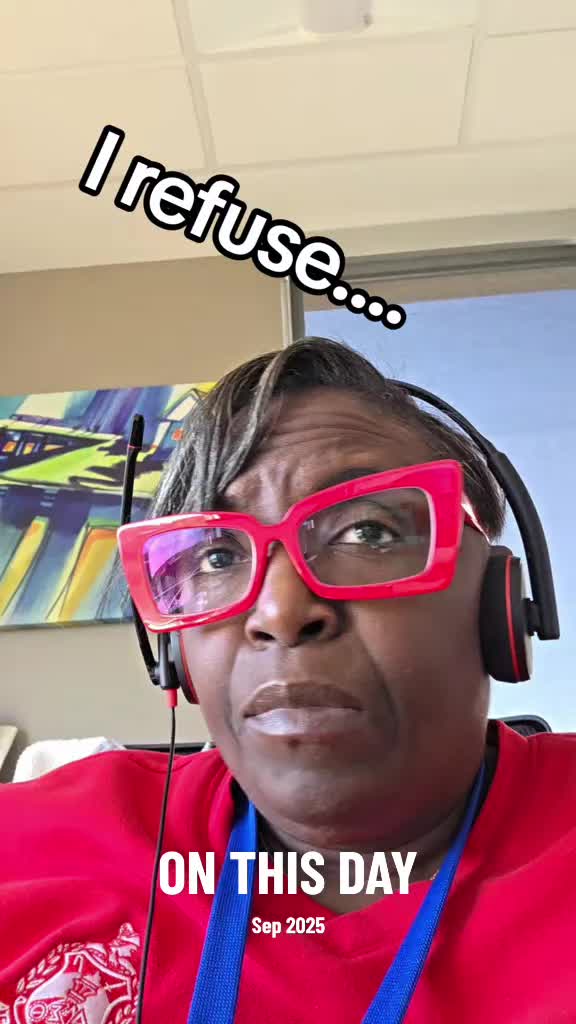 @Jermanie "Jay-Jay" Jones