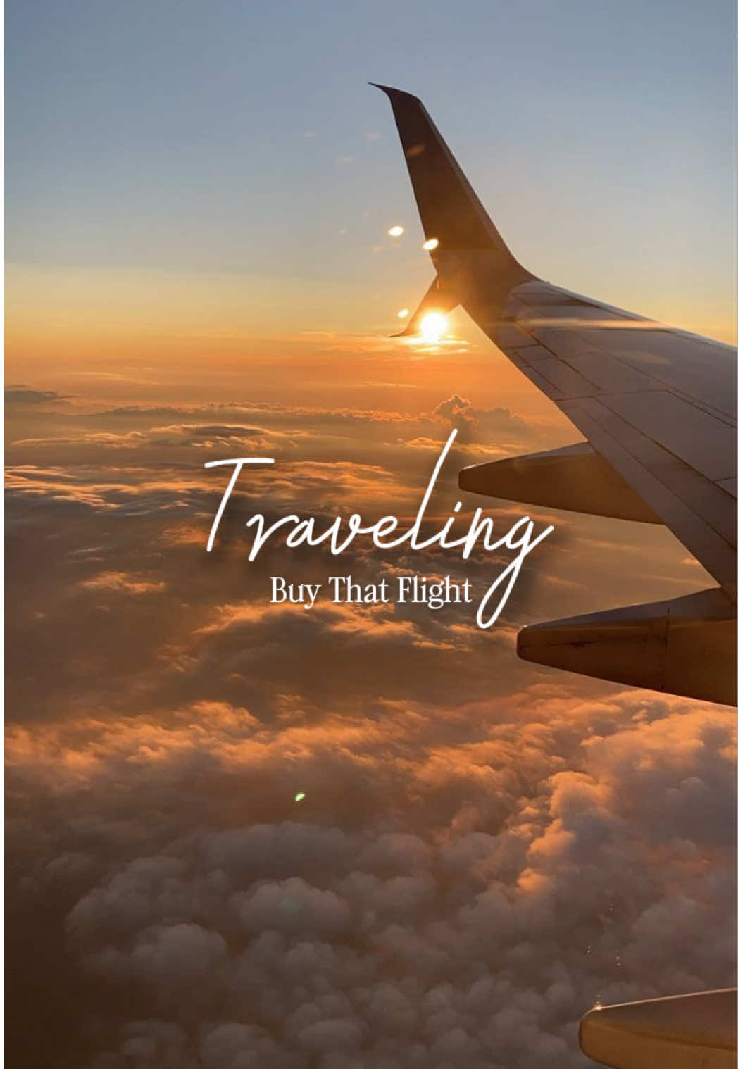 @DM | Photography & Travel 📸✈️