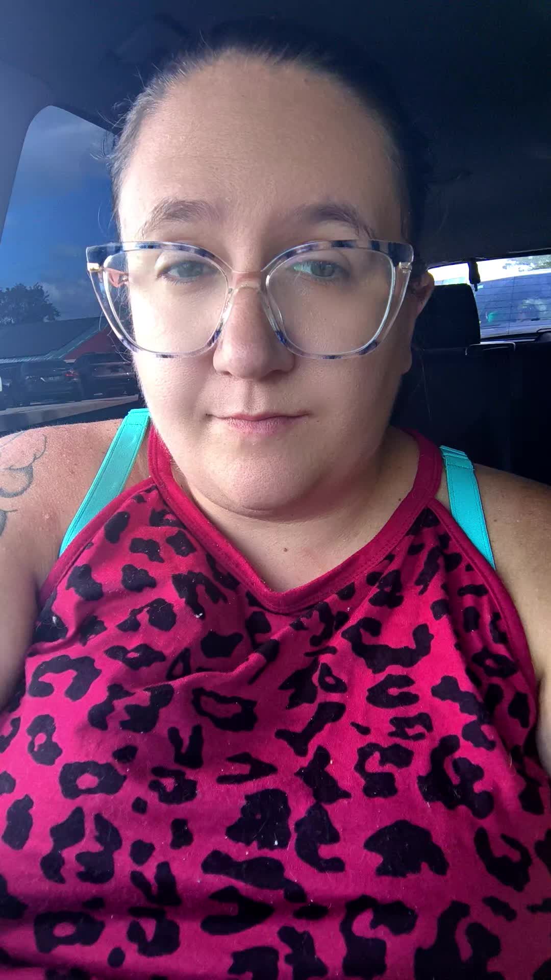 @sarajane21