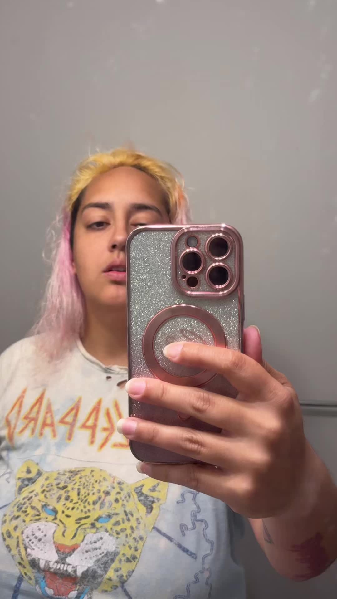 @AriTheAssassin