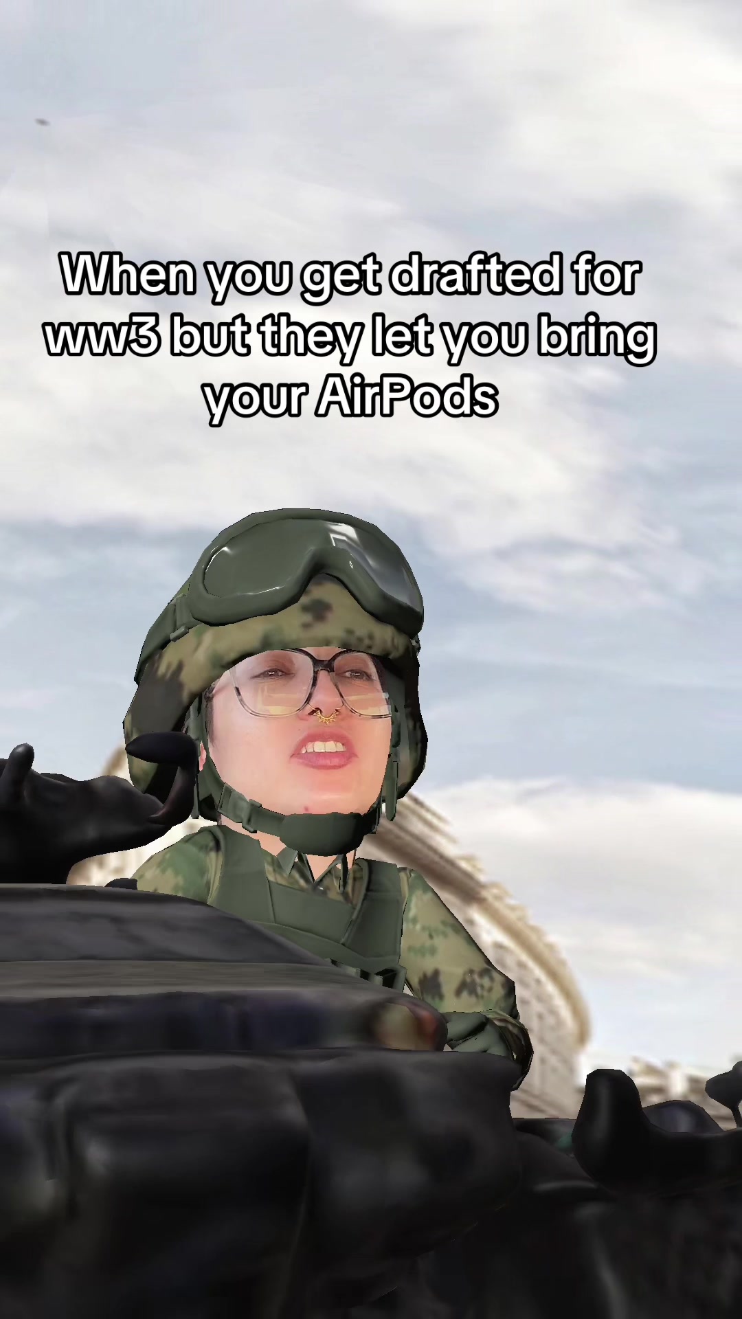 @Alex Solo