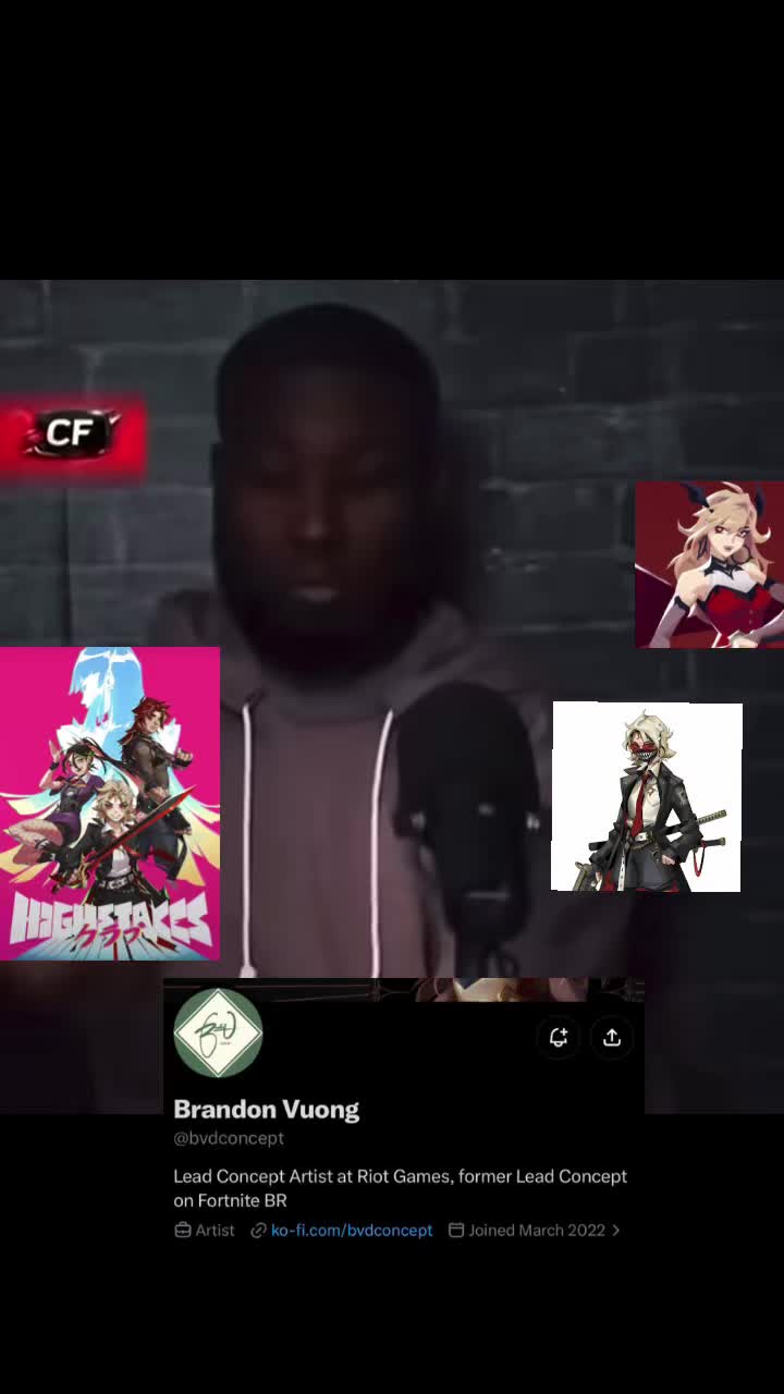 @rev