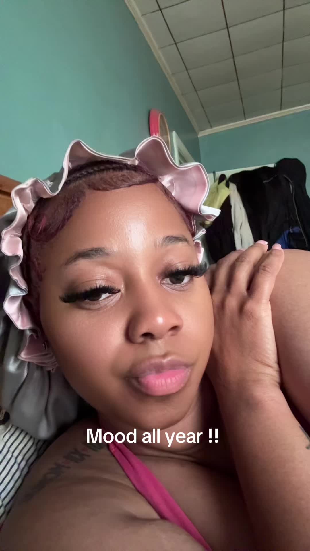@MissDoraTheExplorer🎒🤍