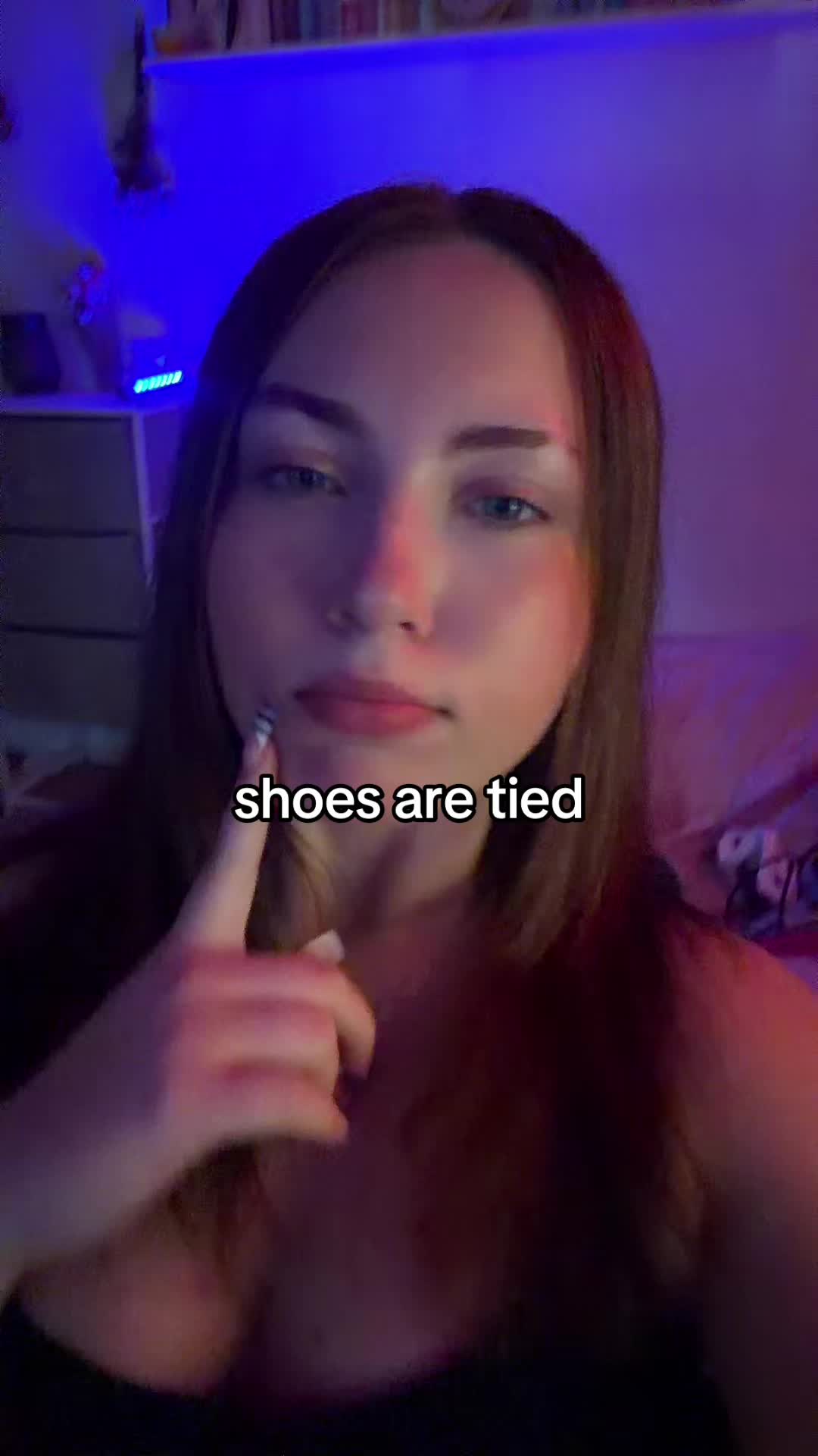@s