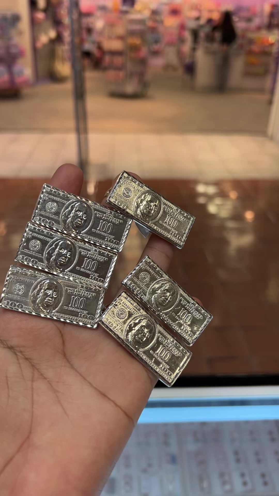 @AliJewelers