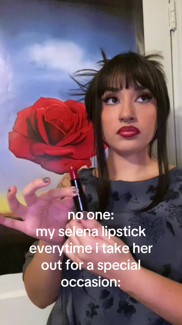 @𝖃𝖔𝖈𝖍𝖎𝖙𝖑 💋