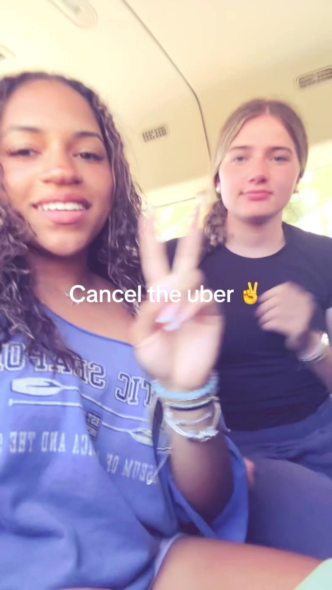 @ella