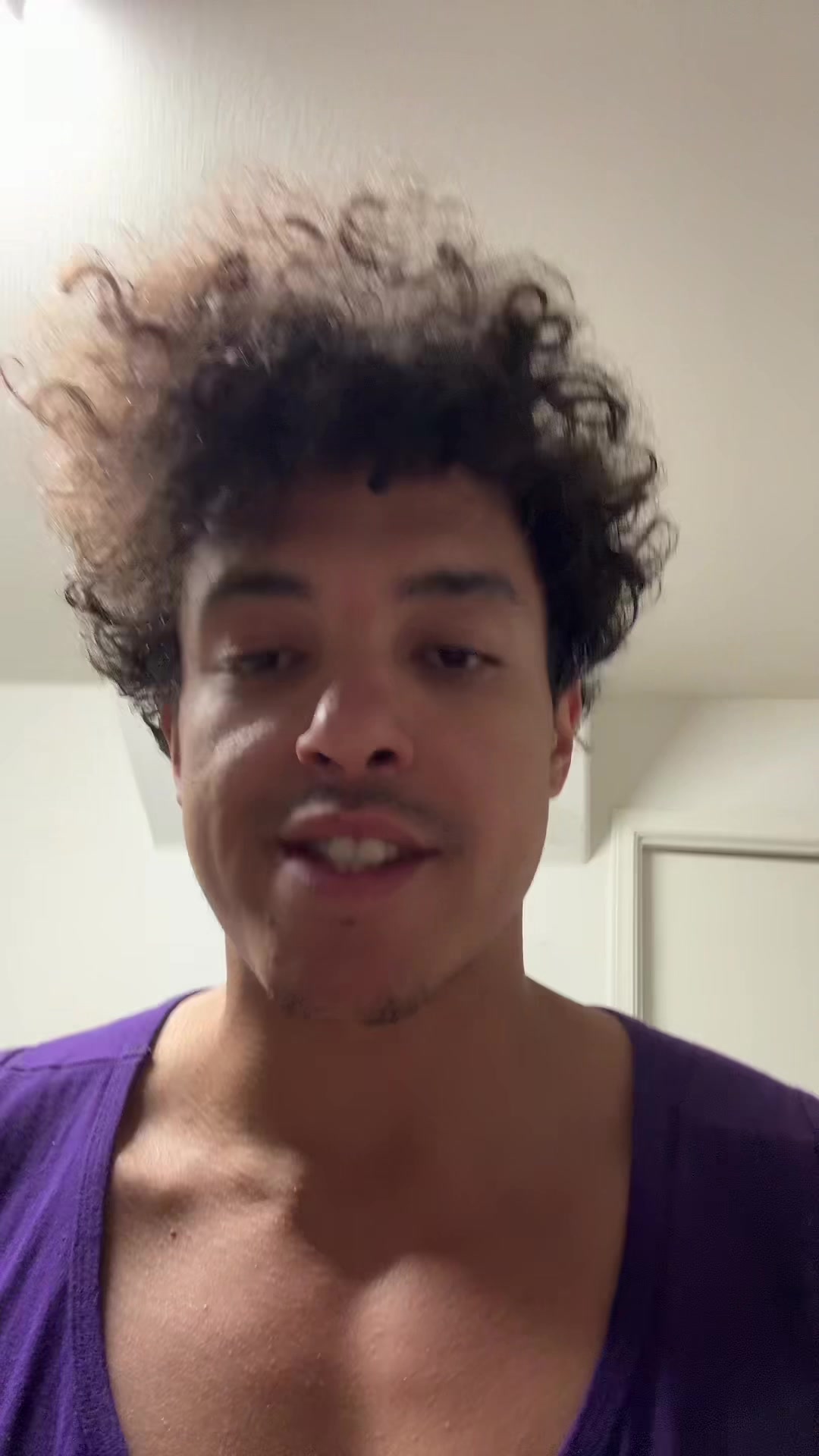 @IJustWantToBeWholesome