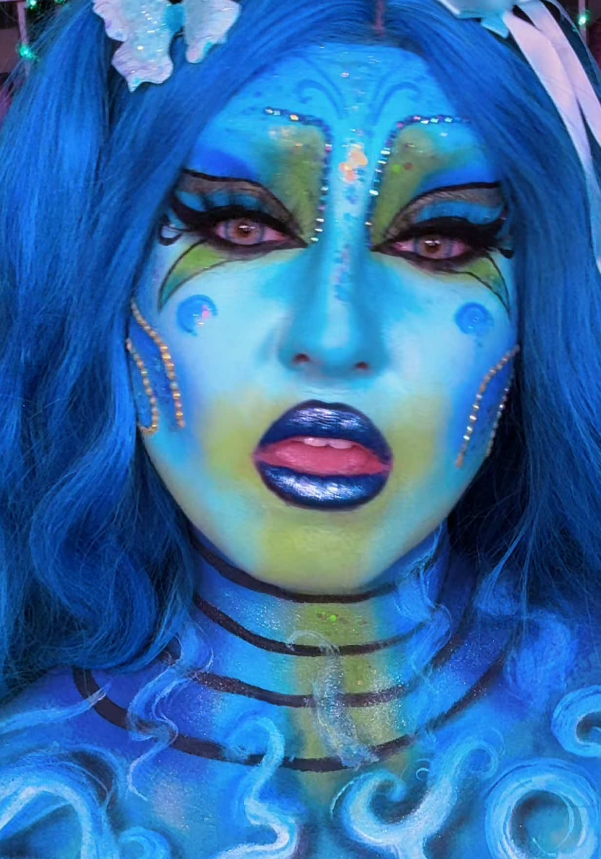 @PorcelainDollXO