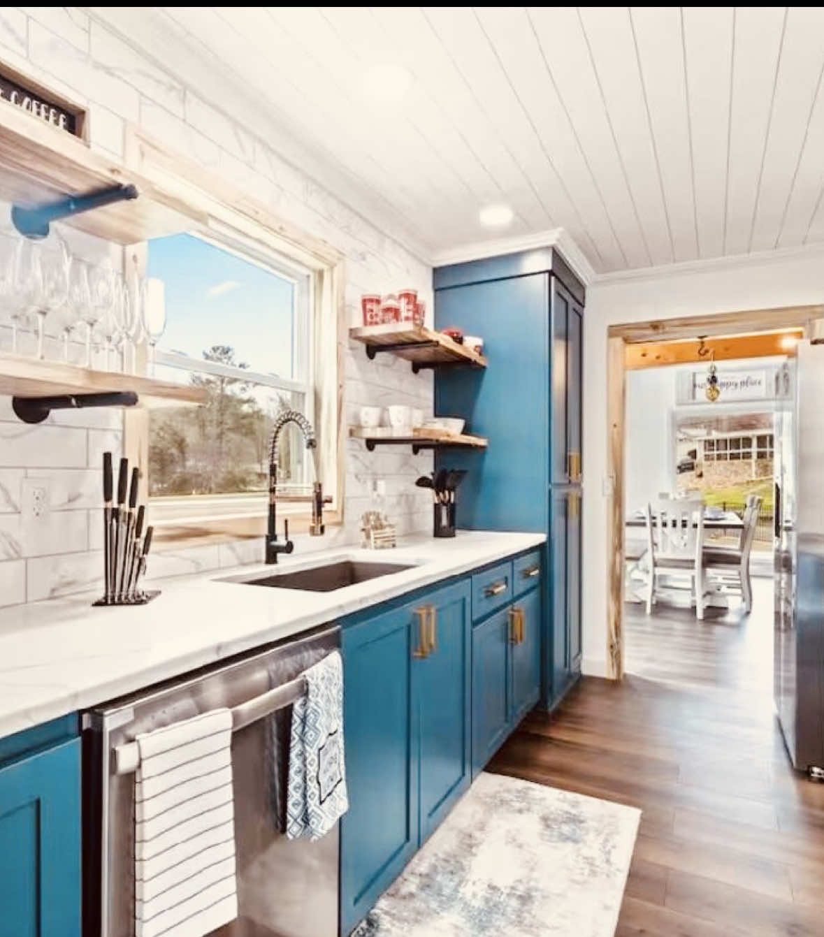 @knoxvillerealestatepros