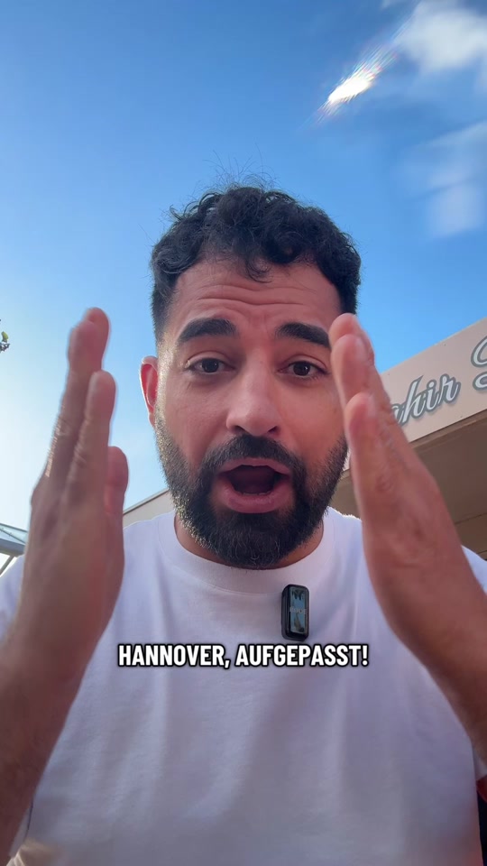@Mizgin Ciftci