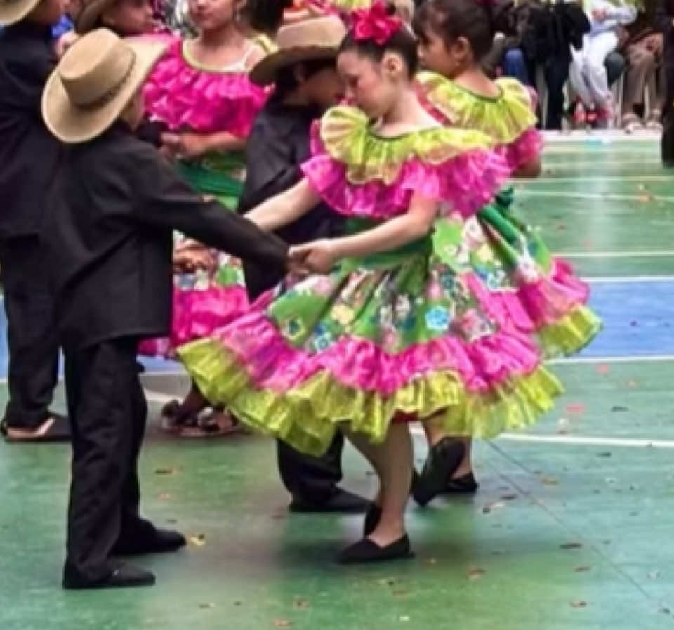 @mascarada_vestuario