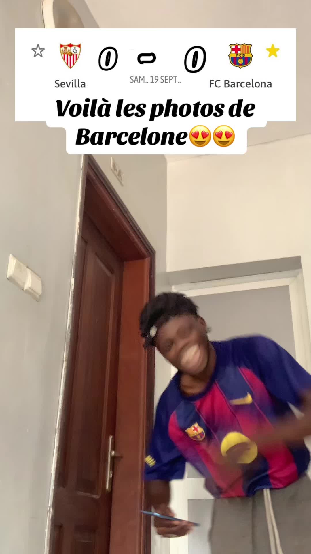 @HK JR W&AElig;L🔵🔴
