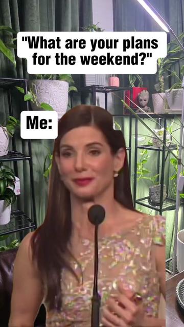 @Barbara Santiago
