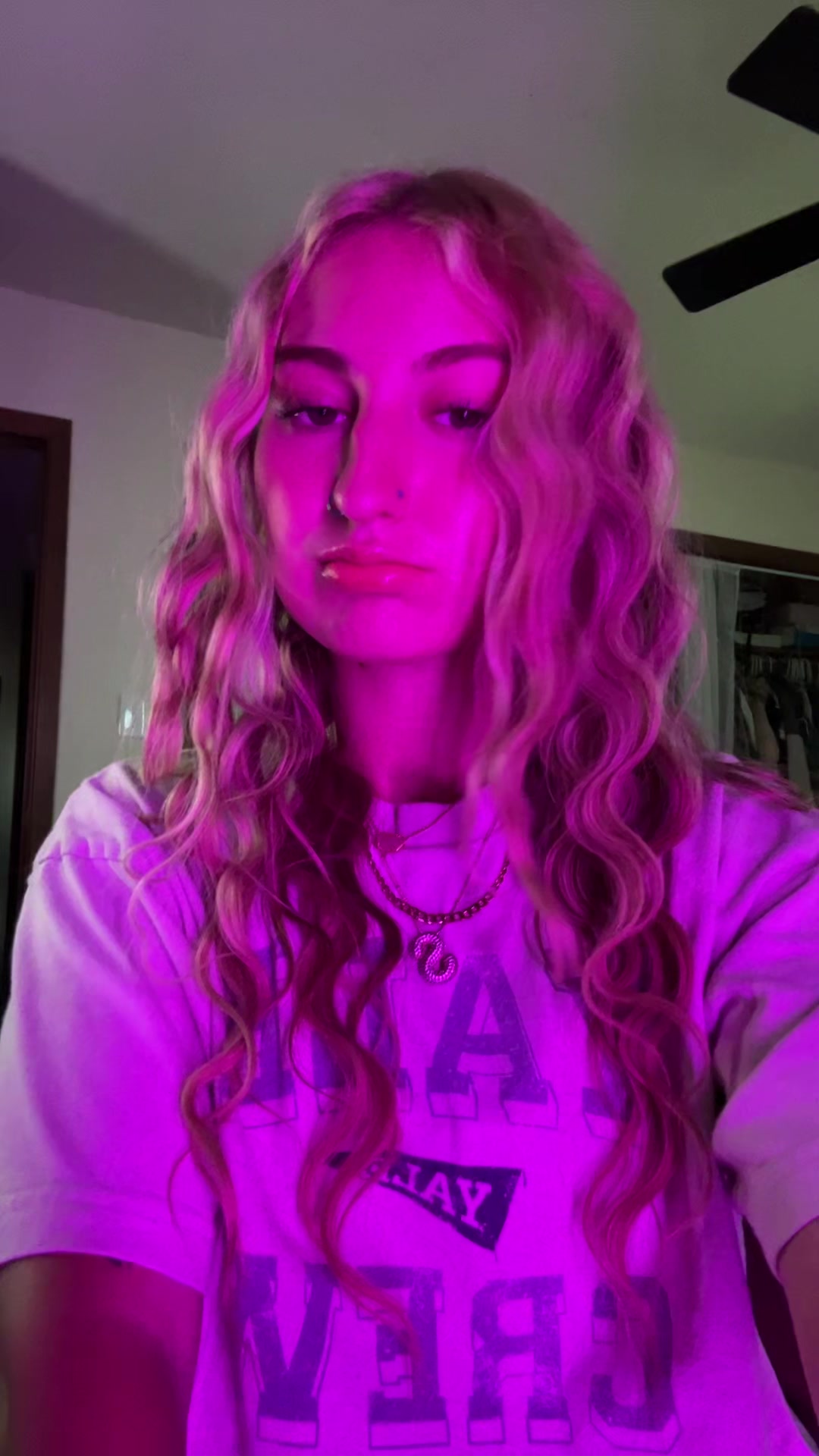 @imseated19