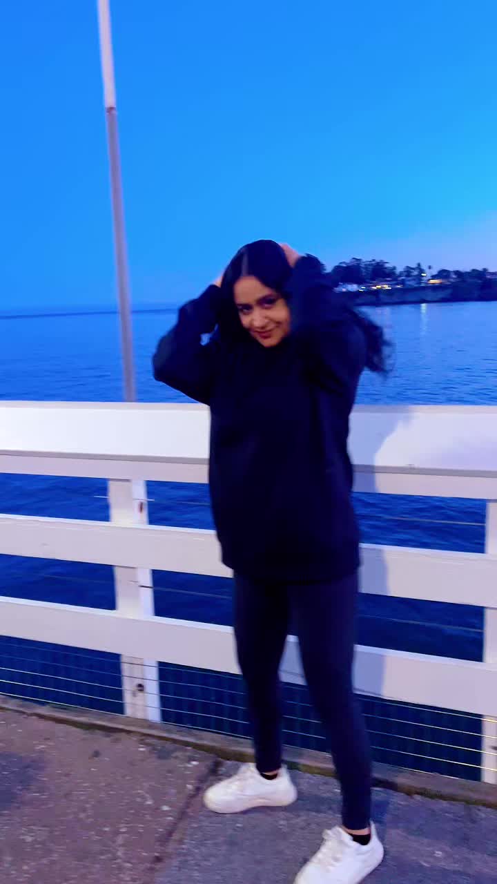@Sunita