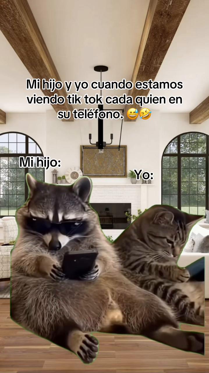 @Lizz Castro