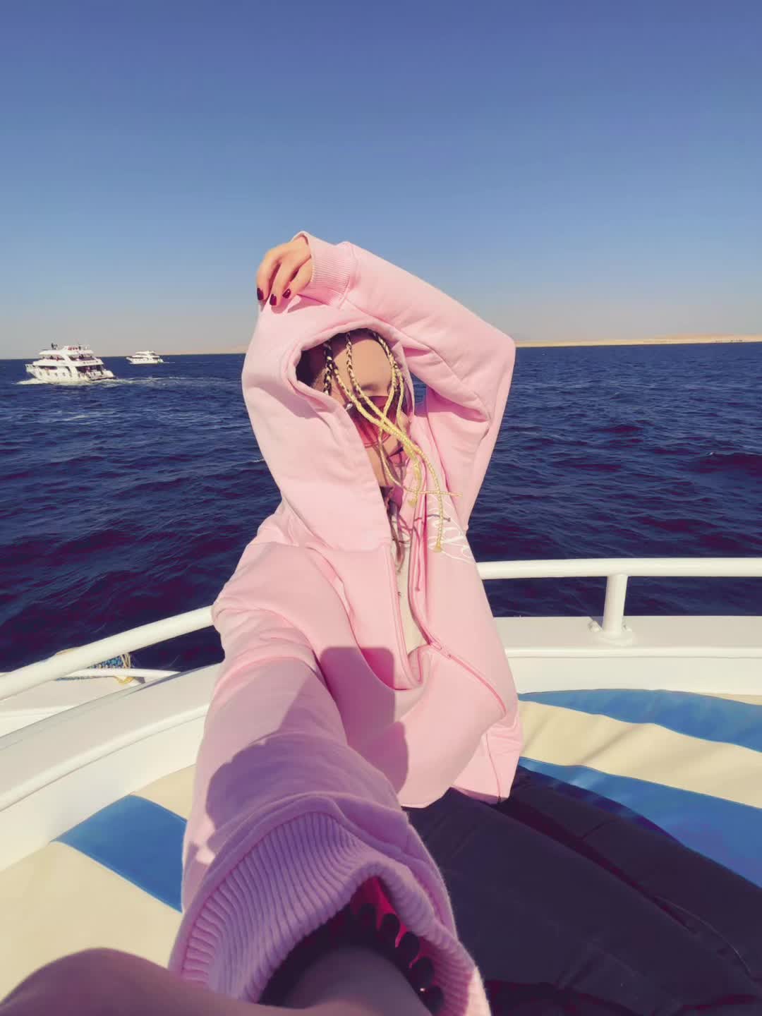 @вмррмв