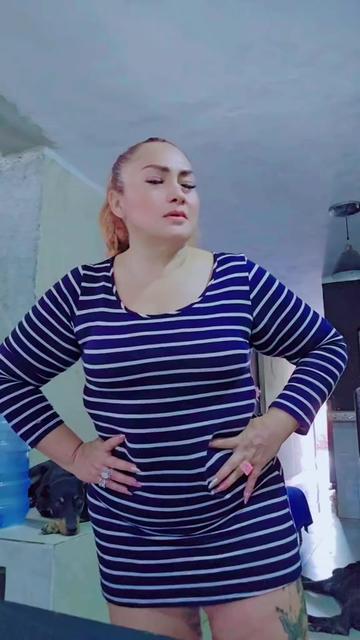 @mineyuca