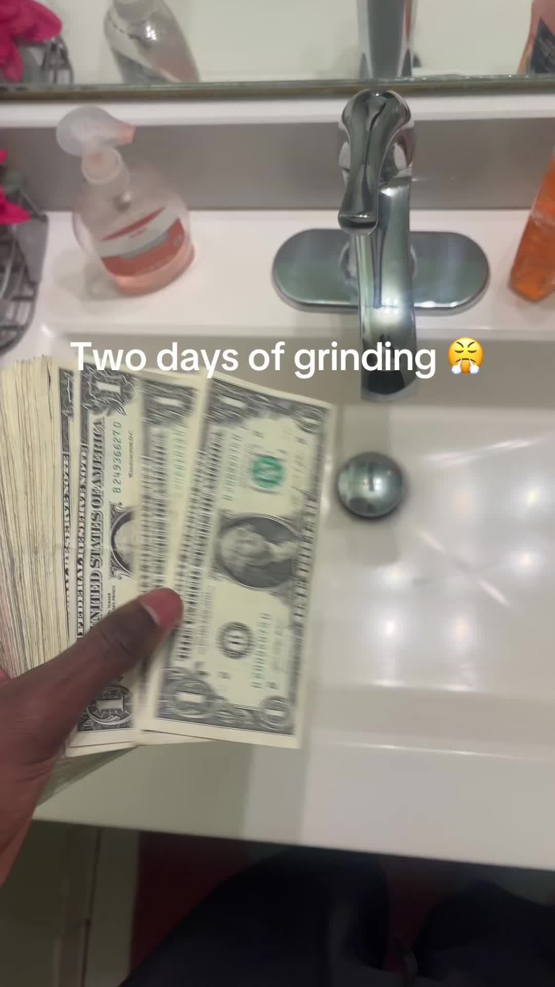 @rich