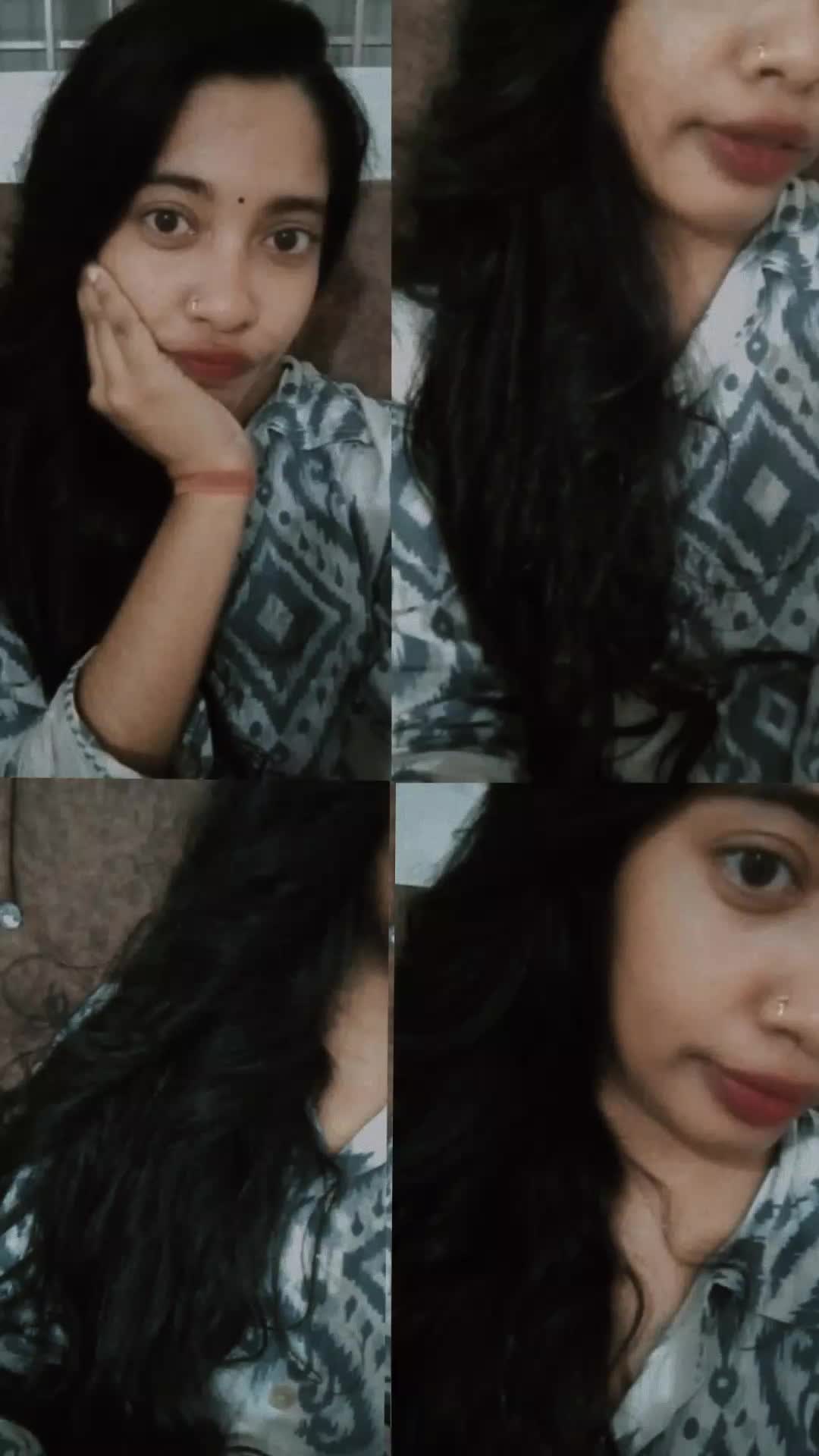 @Preeti Rauniyar 🕉️🧿