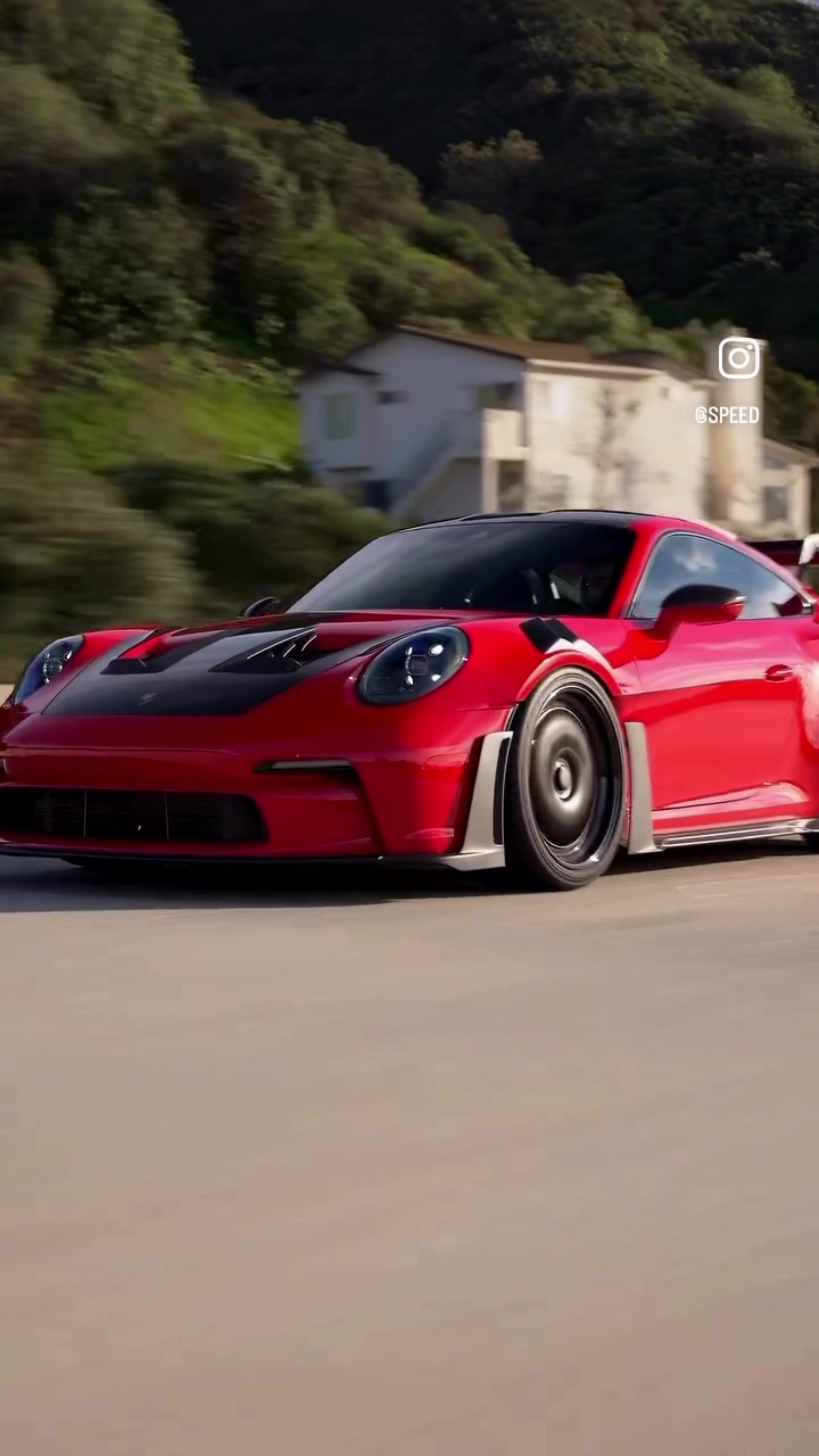 @The GoodLife DriveClub