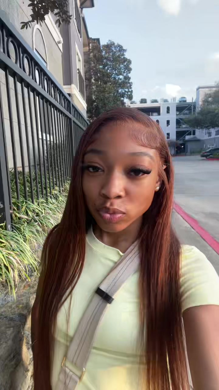 @riah