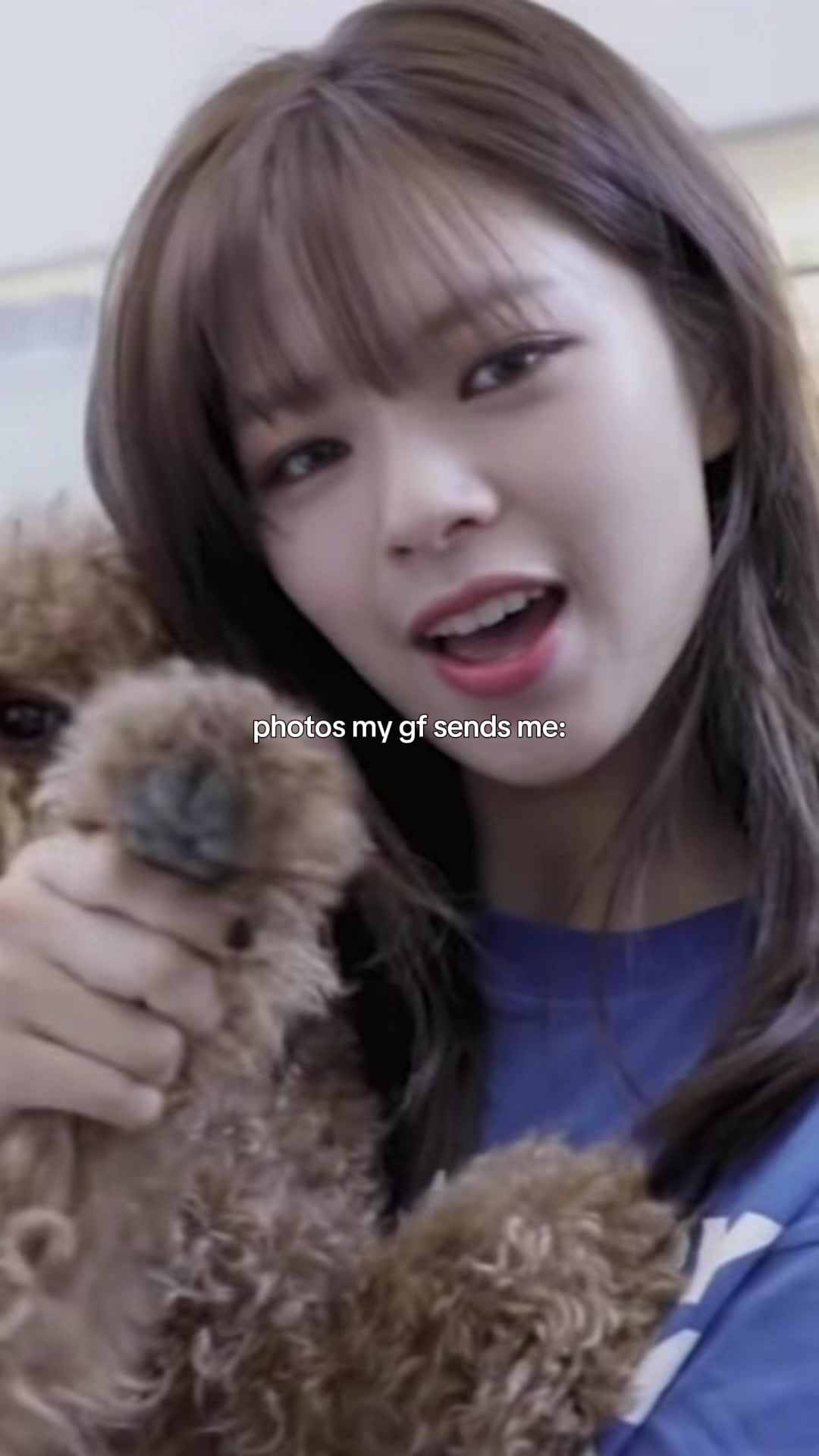 @ryl