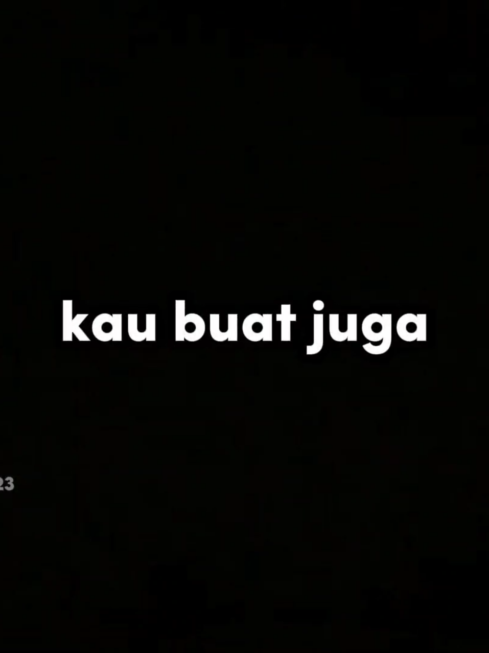 @𝐆𝐒𝐞𝐬𝐉𝐨𝐍𝐞&sup1;𝐌𝐯𝐏