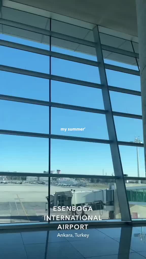 @6.