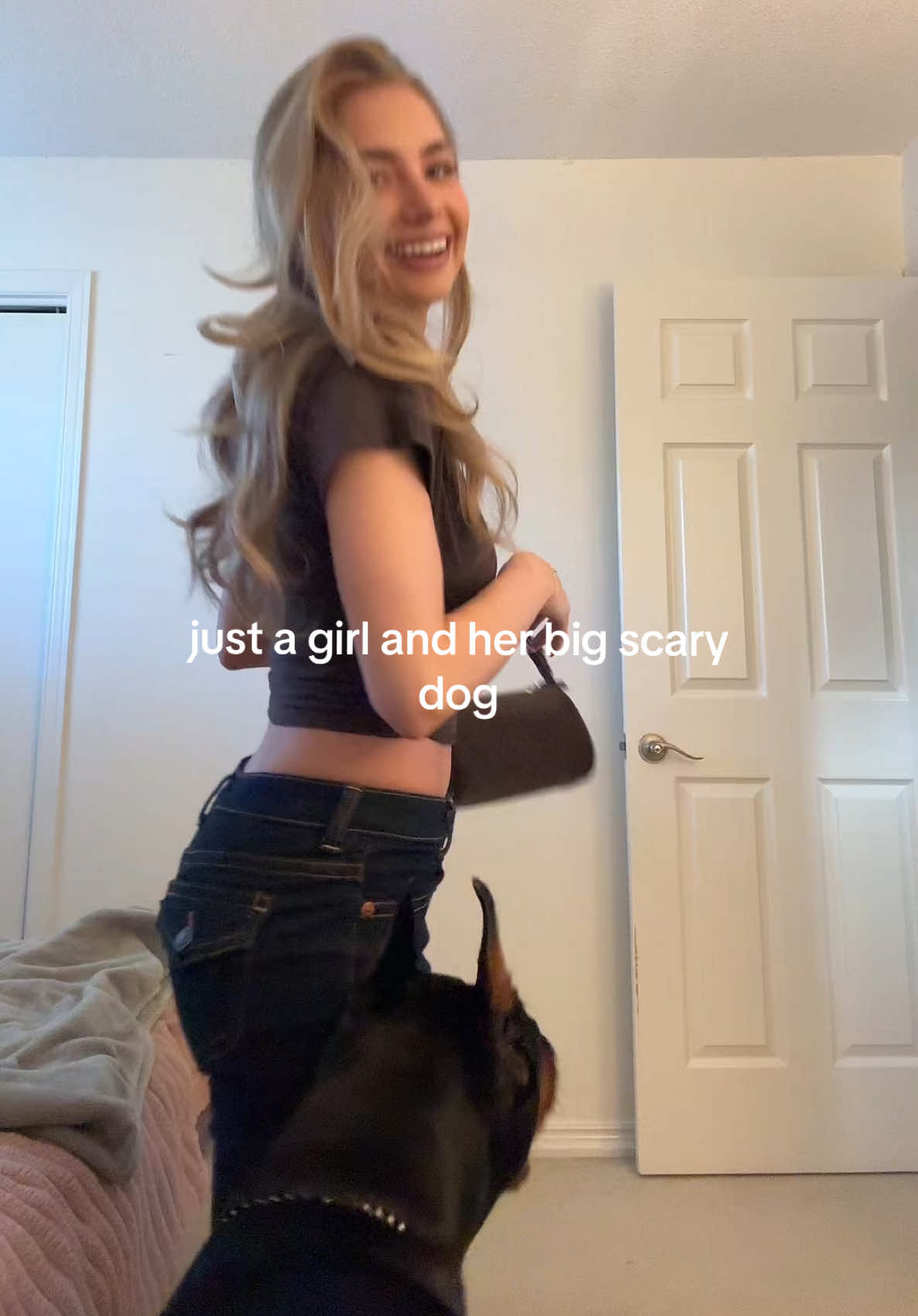 @chi