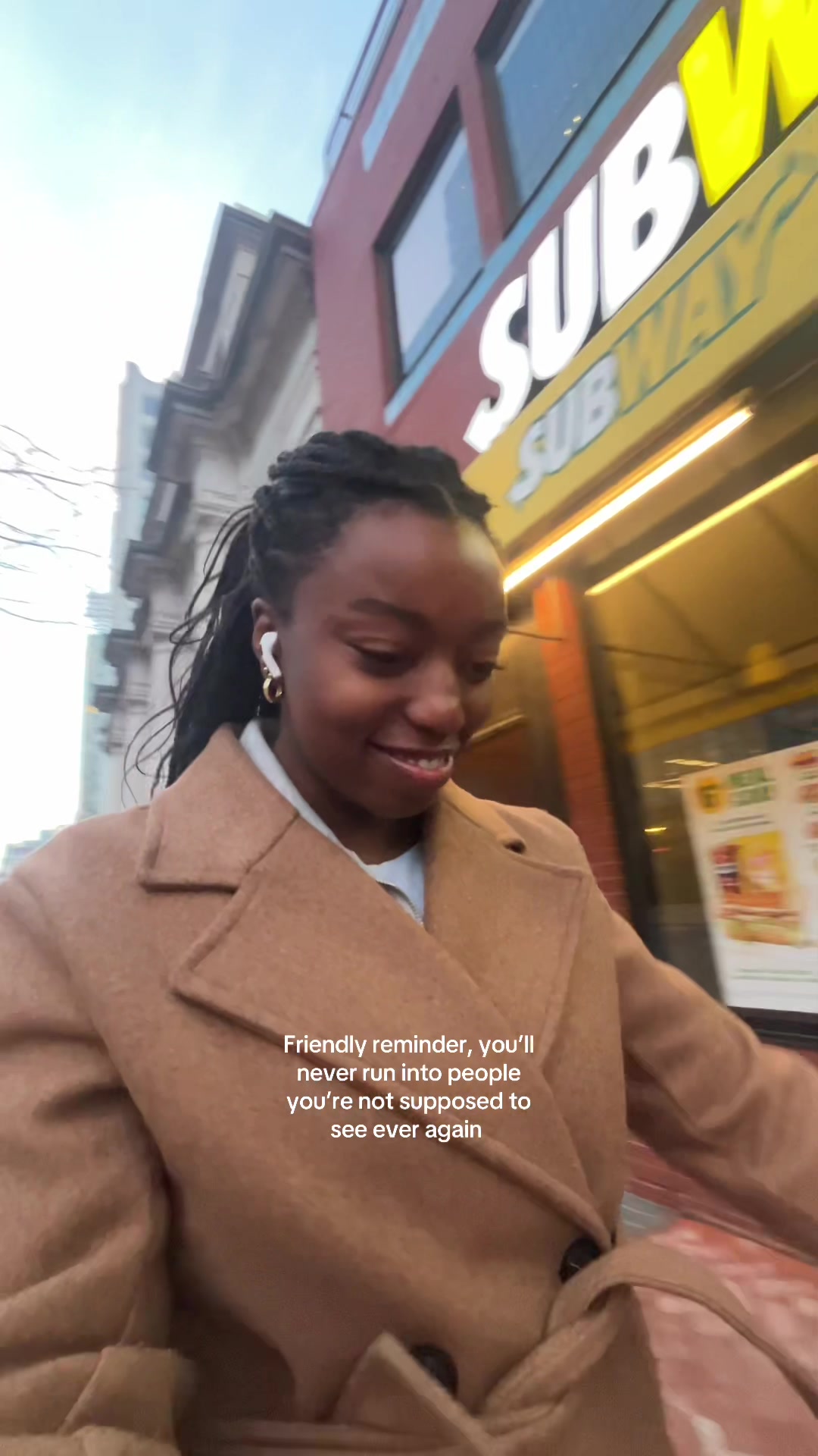 @Noelle Averi