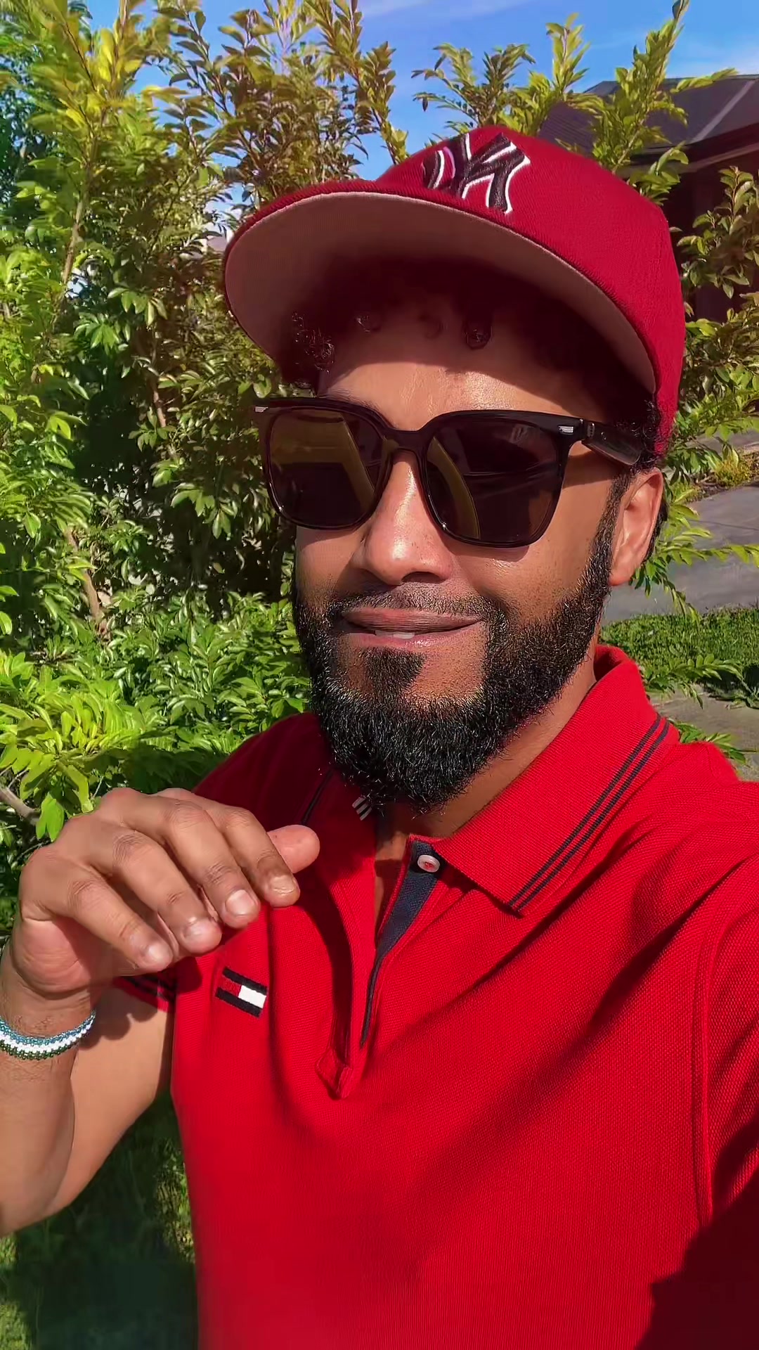 @Mo Ali Gaas