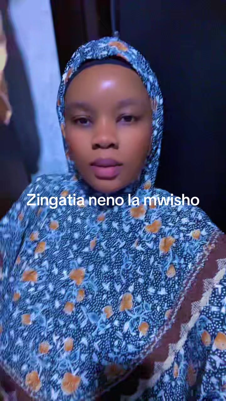 @Amaka🇹🇿🇨🇳🇦🇪🇧🇭🇳🇬🇱🇷