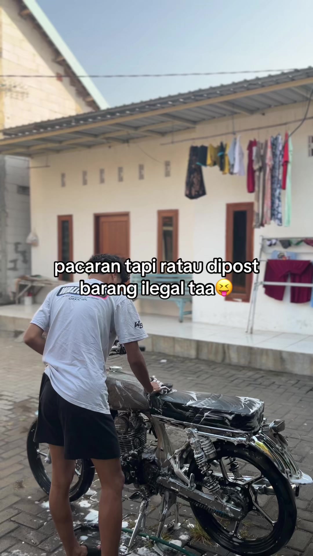 @rikofredii