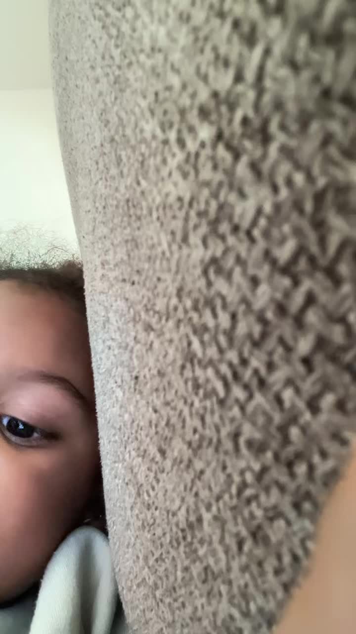 @kiki