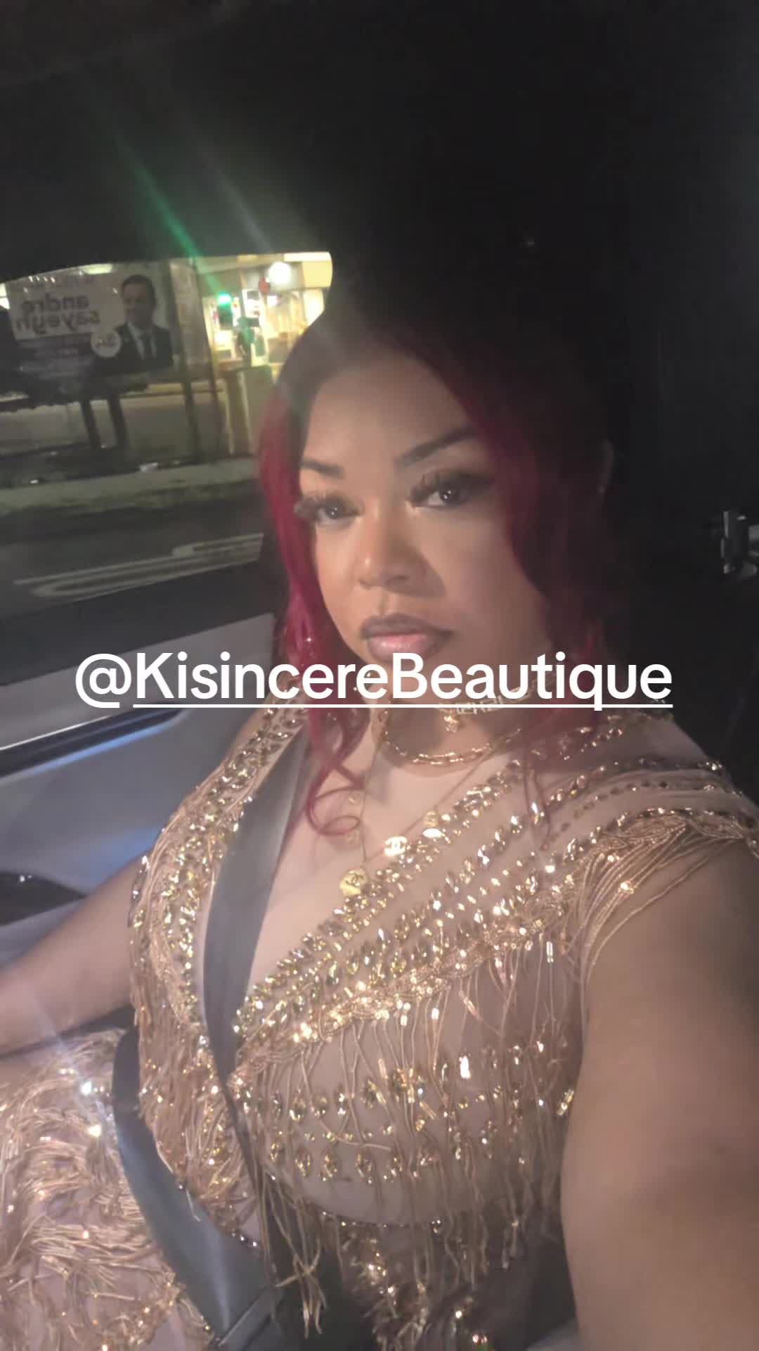 @KARRYDOLLFACE24$❌️