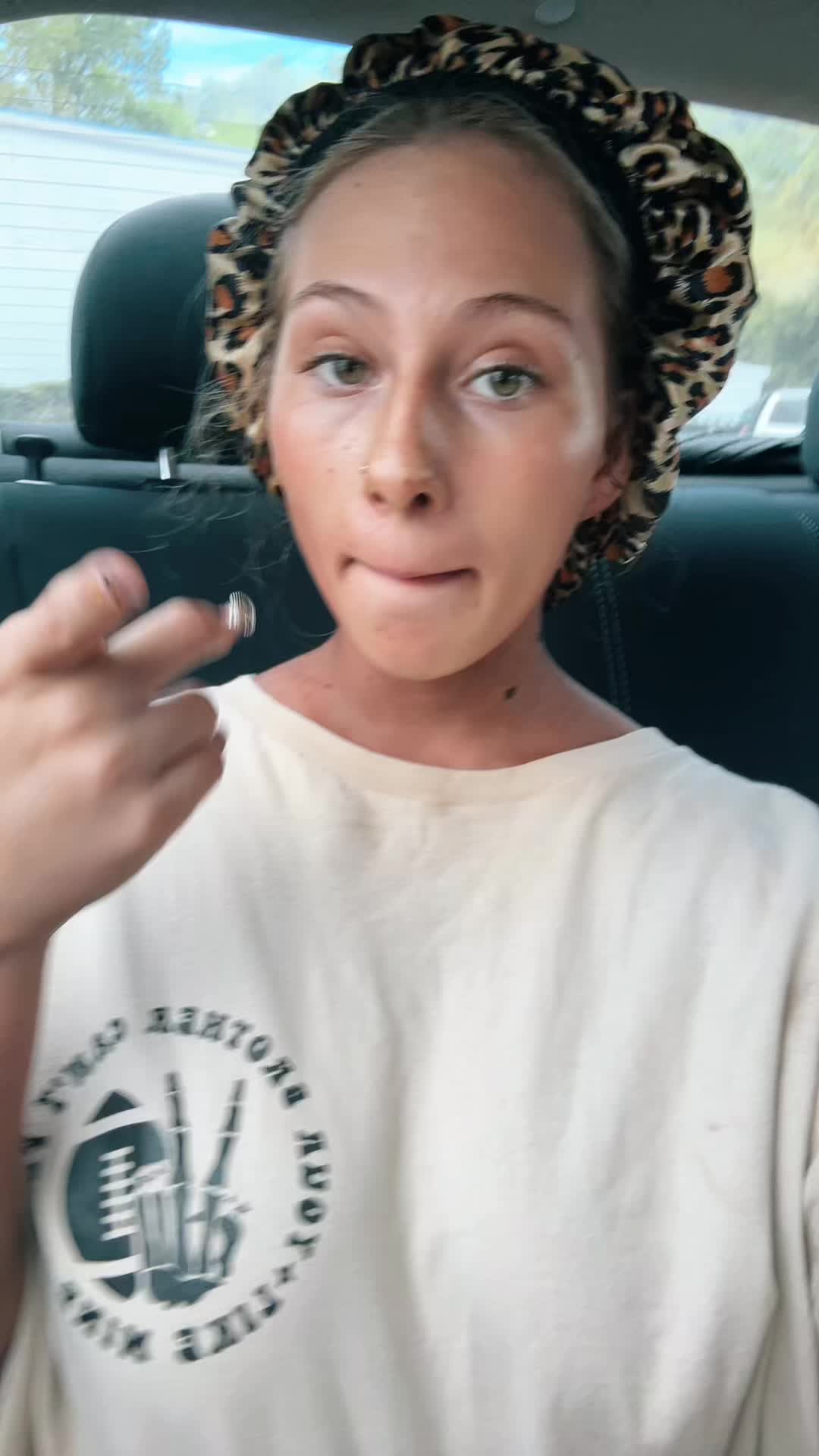 @️kay🍒.