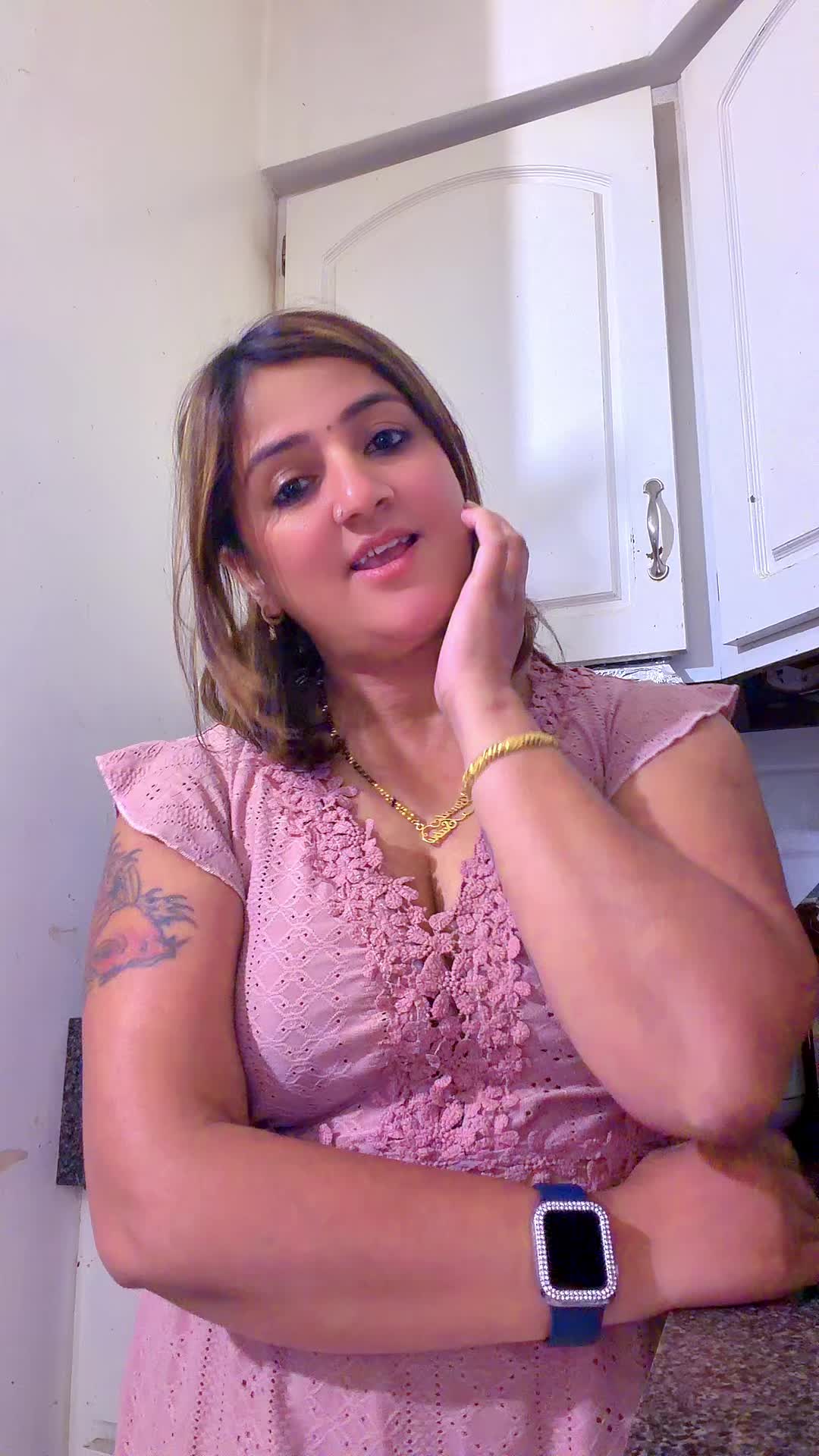 @Sabu mayalu