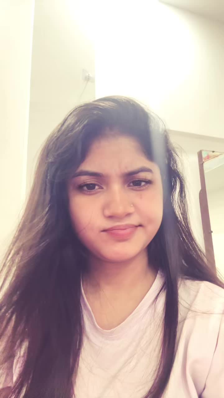 @angelamrita12