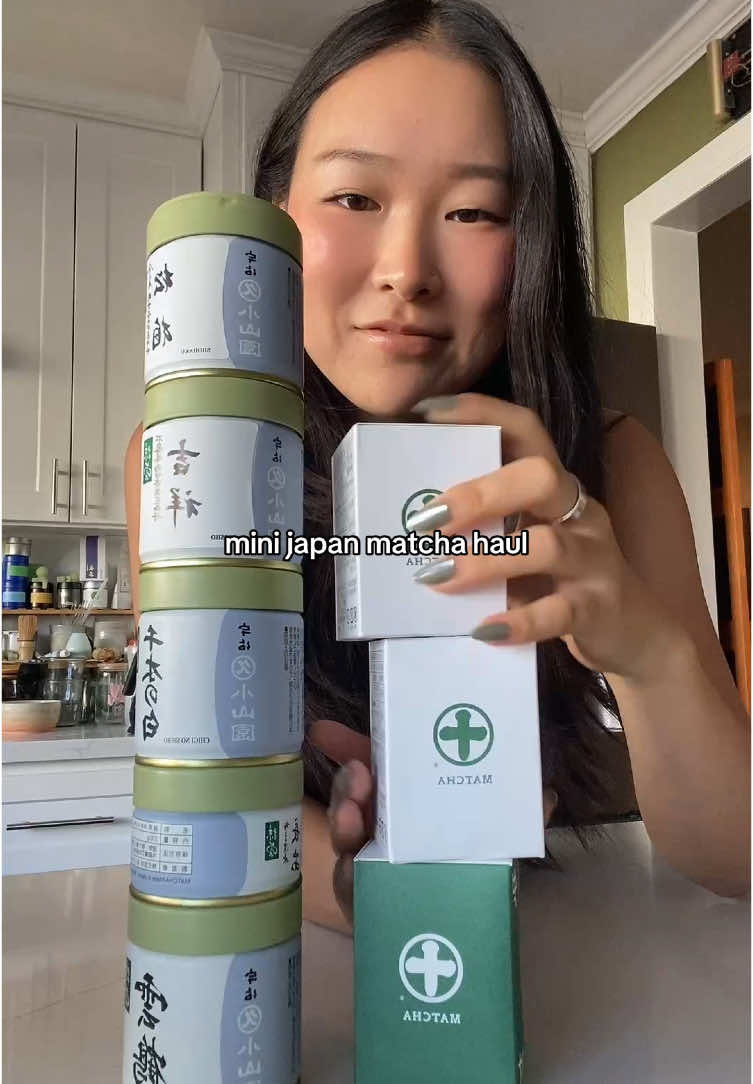 @Nakkie