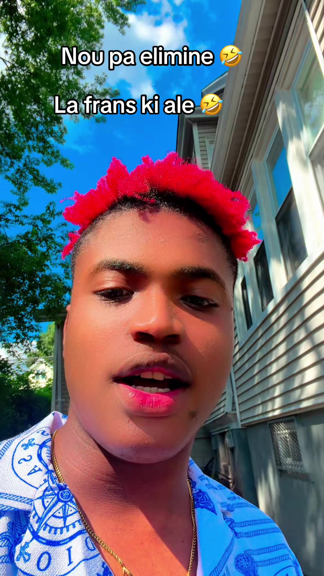 @Trapalman509llc